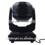 280W 10R Moving Head Beam Spot Wash 3 in 1 Moving Head Light thumbnail-4