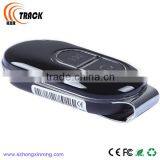 Mini Personal GPS Tracker thumbnail-6