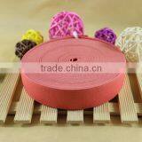 1 Inch Jacquard Elastic Band Wholesale