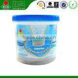 Fragrance Free Moisture Absorber Refill thumbnail-1