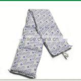 Indicator Card Humidity Eco-friendly Products Great Value HIC Packaging