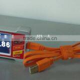 DMI410 Low Cost Digital Angle Meter With +/-180deg Range and High Accuracy 0.05deg USB Connection thumbnail-2