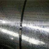 All Kinds of Color Dx51d Z100 Galvanized Steel Coil S450gd z Spacifications China thumbnail-2