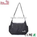 Top Grade Most Popular High Quality Branded Bag thumbnail-5