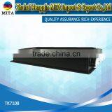 TK7108 Compatible Toner Cartridge For Kyocera TASKalfa 3010i thumbnail-5