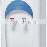 Water Cooler Hot and Cold Water Dispens Stand thumbnail-1