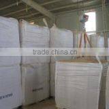 Hoang Dai Vuong Co., Ltd company overview - view 2 thumbnail