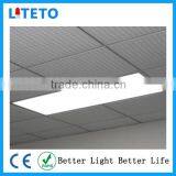 China Factory Mass Supply Industrial Pendant Light Lamp Led thumbnail-5