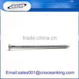 Best Price Bright Smooth Iron Common Nails With Round Head thumbnail-5