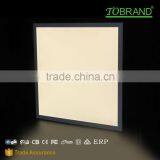 Home Decoration Surface Mounted Flat Led Panel Ceiling Lighting for Residential Used