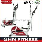 Quanzhou 3PC Crank Indoor Pro Fitness Exercise Bike thumbnail-1