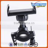 car accessory new products bike cup holder