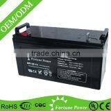 12v 120ah Battery Prices Backup Power Ups Battery in Pakistan thumbnail-2