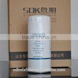 LF3654/477556-5 Oil Filter Fit for Engine