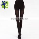 Medical Graduated 23-32mmHg Compression Leggings/pants Close Toes,Compression Socks,male&female Stockings Compression Socks thumbnail-1