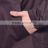 Skateboarding Jackets thumbnail-4