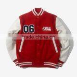 Sport Team Varsity Jackets thumbnail-1
