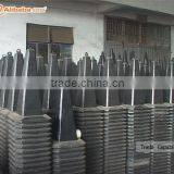 Tiantai Yongsheng Traffic Facilities Co., Ltd. company overview - view 1 thumbnail