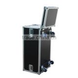 flight case accessories , flight case parts , road case hardware