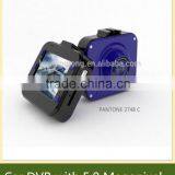 Original SJCAM SJ4000 Full HD 1080P Waterproof Action Camera Sport DVR +Extra 1pcs Battery+Car Charger+Holder thumbnail-4