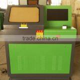 CR-200B High Pressure Common Rail Injector Test Bench,high Quality