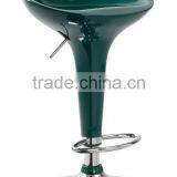 Modern Bar Furniture thumbnail-3