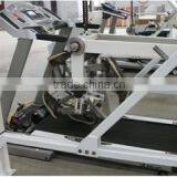 Yongkang Rongle Fitness Supplier Co., Ltd. company overview - view 1 thumbnail