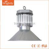 Industrial LED High Bay Light, 100W LED High Bay Light,High Lumen LED High Bay Light thumbnail-1