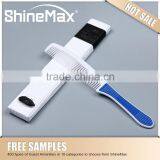 Hotel Amenity /hotel Amenity Set /hotel Amenity Manufacturer /amenities Hotel thumbnail-5