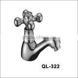 High Quality Water Tap (Taps,bib Cock, Bain Tap , Uk Style Tap) thumbnail-1