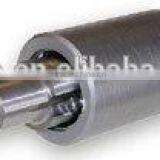 China Stainless Steel Telescoping Ball Spline