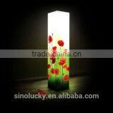 Customized Floor Lamp Table Lamp Night Box
