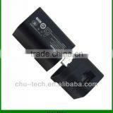 Original Lenovo R2100 Portable Mini Wireless Router Wireless AP Mobile Phone Charging Adapter thumbnail-3