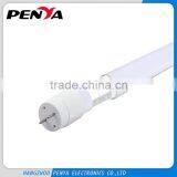 90lm/w Series the Length of 600mm t8 Led Tube 9w thumbnail-3