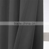 100% Polyester Curtain Fabric 2015 New Design thumbnail-2