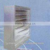 High Power Stainless Steel Exhaust Fan thumbnail-3