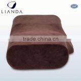 Eyelash Extension Head Neck Rest Pillow,memory Foam Pillow,spine Support Memory Foam Pillow thumbnail-5