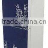 Refrigerator Type Water Dispenser(21BL)