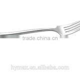 304 Stainless Steel Tableware