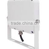 New Arrival Super Slim Led Flood Light IP65 Waterproof Outdoor 20w LED Project Lighting thumbnail-3