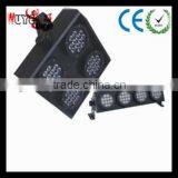 4 Heads Square Christmas LED Light Wall Washer Light thumbnail-1
