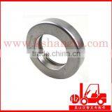 Forklift Parts FD30 15,16 Bearing, Clutch Release(3EB-10-31930/CT5400SA )