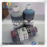 Compatible Bulk Dye Ink for Canon Tank Cartridges PFI703, PFI-703, PFI 703 Use With IPF805 IPF810 IPF815 IPF820 IPF825 thumbnail-1