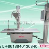 Medical Diagnostic X ray System