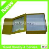 Paper Box for Children Toy