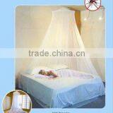 King Size/romantic Mosquito Net/bedding Canopy thumbnail-1