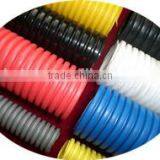 Single Wall Corrugated Tube Extruder With CE,ISO thumbnail-3