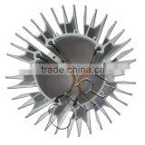 2015 China Wholesale IP65 Industrial Lighting LED Factory High Bay Lighting 150W LED High Bay Lighting thumbnail-3