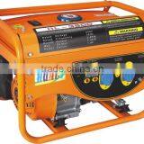 110V 220V 230V Single Phase AC Synchronous Generator thumbnail-4