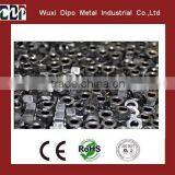 Black Oxide Finish Meets DIN 7985 Steel Pan Head Machine Screw thumbnail-2